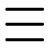 九个月宝宝可以吃葡萄吗
